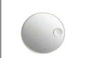 MING MIRROR 800MM